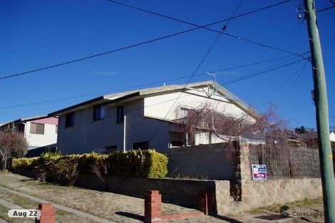 2/9 Park Rd, Jindabyne, NSW 2627