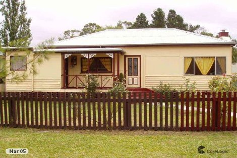 17 Tamboon Rd, Cann River, VIC 3890