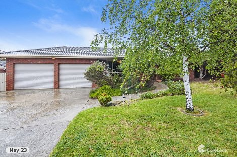 2 Ryan Ct, Drysdale, VIC 3222