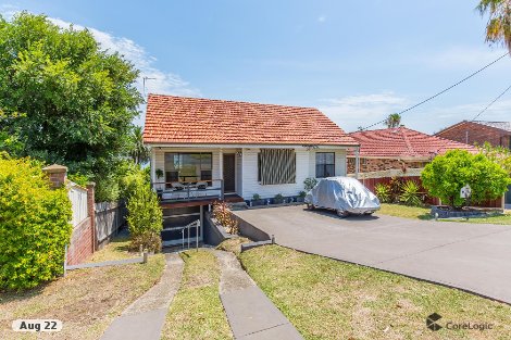 56 Berkeley St, Speers Point, NSW 2284