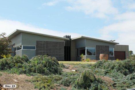 2 Kinross Cl, Portland, VIC 3305