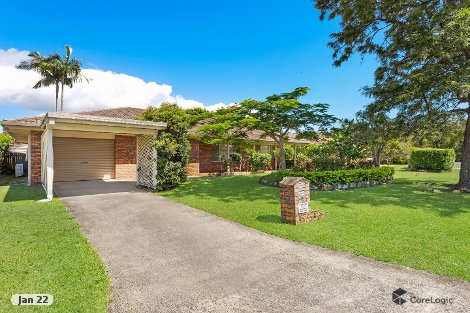 6 Kingsford Dr, Brunswick Heads, NSW 2483