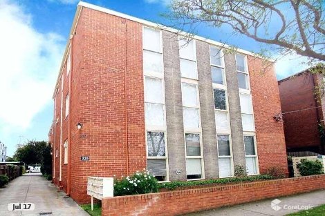 4/325 Orrong Rd, St Kilda East, VIC 3183