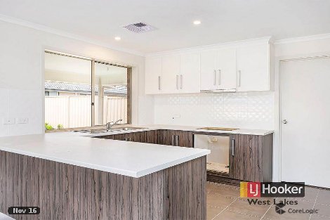 16a Columbus St, Seaford Meadows, SA 5169