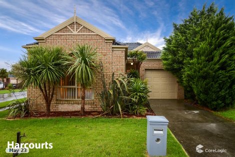 25 Sherbourne Dr, Carrum Downs, VIC 3201