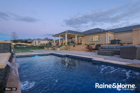 14 Robindale Ct, Robin Hill, NSW 2795