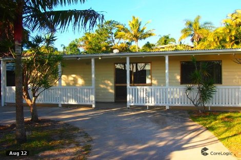 40 Podargus Pde, Peregian Beach, QLD 4573