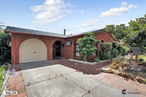 10 Haffner Ct, Maddington, WA 6109