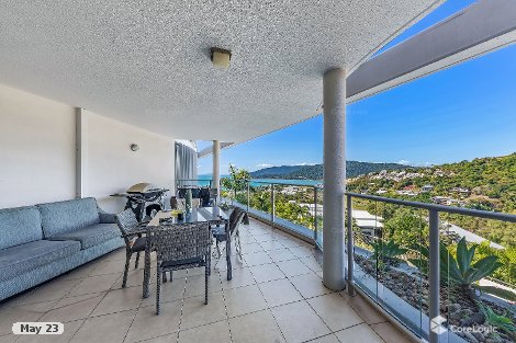 8/18 Seaview Dr, Airlie Beach, QLD 4802