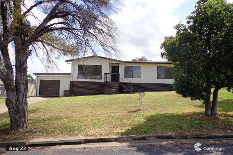 112 St Andrews St, Aberdeen, NSW 2336