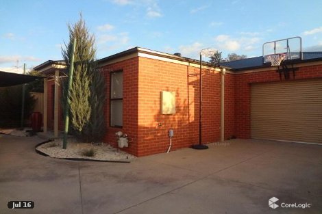 3a Sutton Ct, East Bendigo, VIC 3550