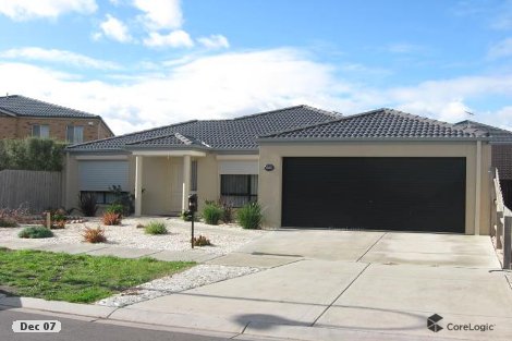 113 Marigold Cres, Gowanbrae, VIC 3043