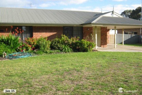 2/4 Smith St, Bordertown, SA 5268