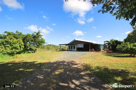 72d Neills Rd, Habana, QLD 4740