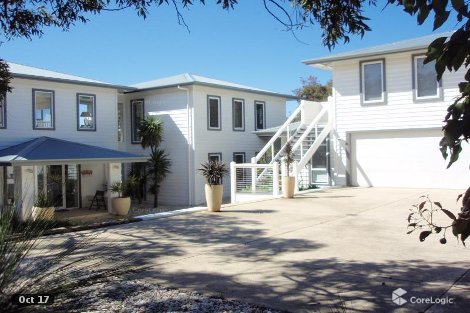 16 Depuch Cl, Eagle Bay, WA 6281