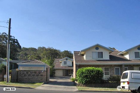 2/9 Corumbene Cl, West Gosford, NSW 2250