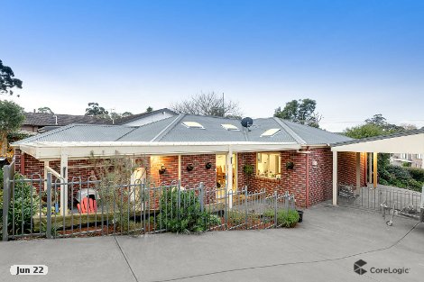 118 Yarana Dr, Mount Helen, VIC 3350