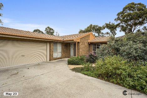 7 Biggs Ct, Flora Hill, VIC 3550