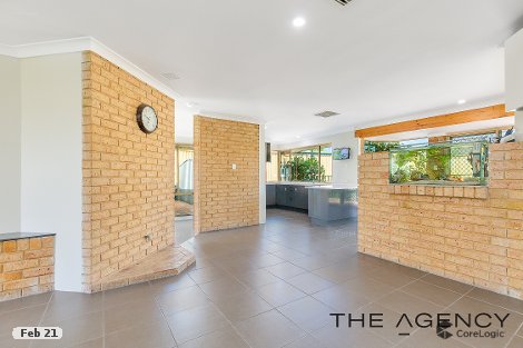 1 Bracken Rd, Thornlie, WA 6108