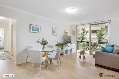 11/6 Stokes St, Lane Cove North, NSW 2066