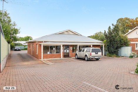 116 Belair Rd, Hawthorn, SA 5062