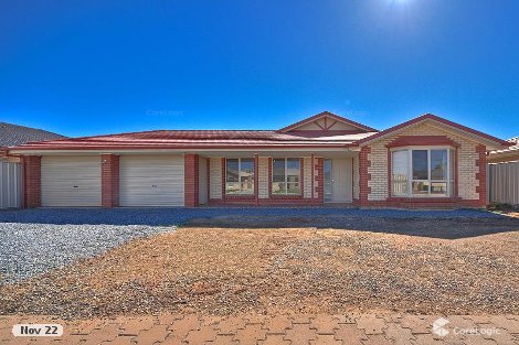 5 Melvina Rd, Paralowie, SA 5108