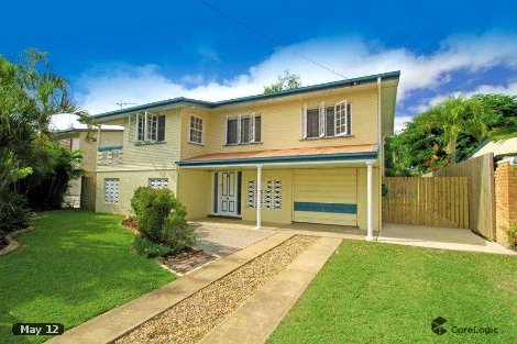 276 Richardson Rd, Park Avenue, QLD 4701