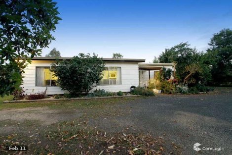 6118 South Gippsland Hwy, Longford, VIC 3851