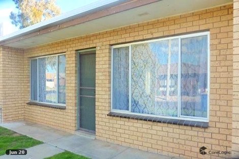 3 Sturt St, Cobram, VIC 3644