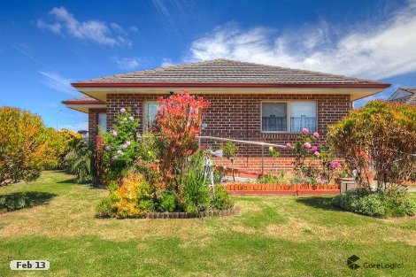 10 Dyson St, Port Fairy, VIC 3284