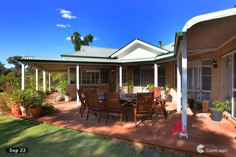 7 Turner Pl, Gelorup, WA 6230