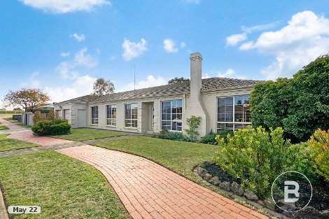 18 Hume Cres, Alfredton, VIC 3350