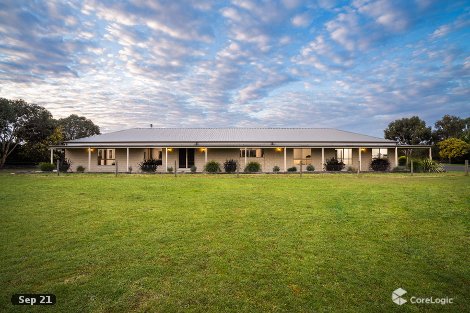 39 Merino Dr, Teesdale, VIC 3328