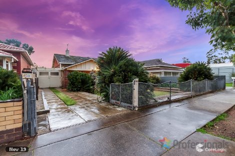 130 Chief St, Brompton, SA 5007