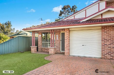 37a Hodges Pl, Currans Hill, NSW 2567