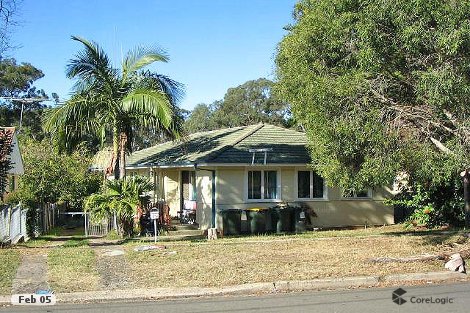 19 Noel St, Marayong, NSW 2148