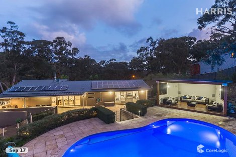 6 Bilinga Way, Belair, SA 5052