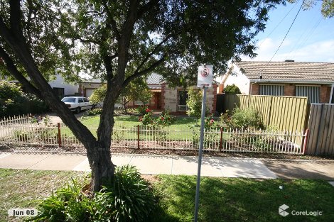 4 Day Ave, Broadview, SA 5083