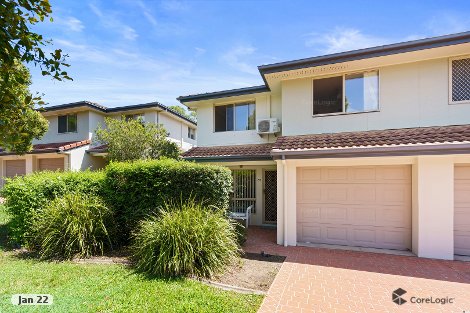 65/391 Belmont Rd, Belmont, QLD 4153