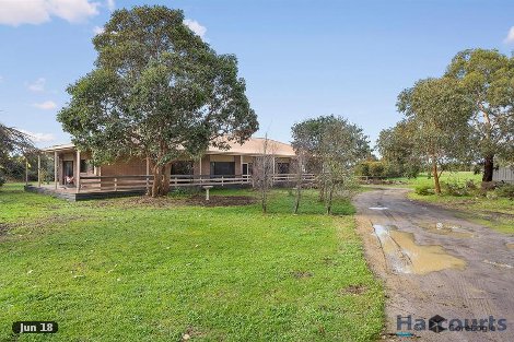 160 Dineen Rd, Bayles, VIC 3981