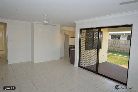 52 Blue Wren Dr, Kelso, QLD 4815