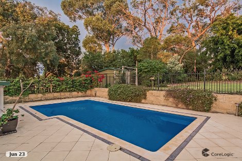 5 Crofter Ct, Wellard, WA 6170