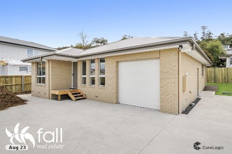 14a Nelumie St, Lindisfarne, TAS 7015