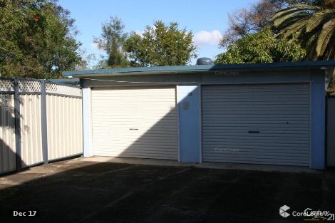 76 Dorrington Rd, Rathmines, NSW 2283