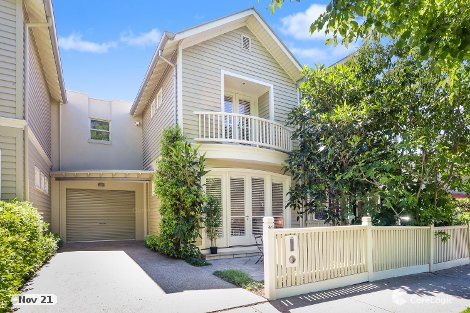 46 Parker St, Williamstown, VIC 3016