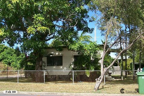 2 Comet St, South Townsville, QLD 4810