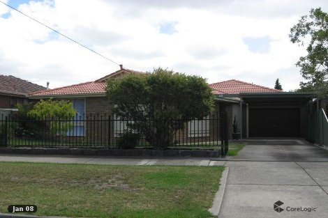 53 Collinson St, Keilor Park, VIC 3042