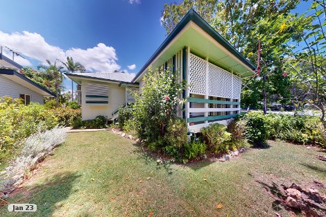 366 Paterson Ave, Koongal, QLD 4701