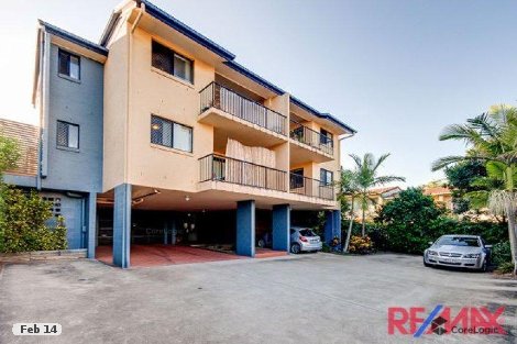 10/20 Osborne Rd, Mitchelton, QLD 4053