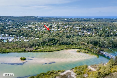 12 Warana St, Noosa Heads, QLD 4567